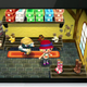 Illustration for article titled emAnimal Crossing 3DS/em Arrives This Fall in Japan